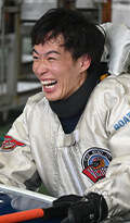 5051 松本 純平