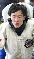 5051 松本 純平