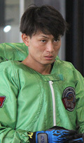 4739 中村 晃朋