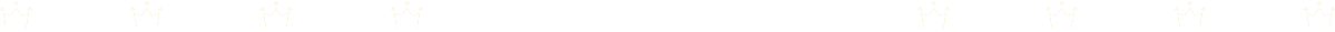 過去のコラム記事