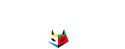 DYNAMITE BOAT RACE