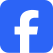 公式Facebook