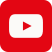 公式YouTube