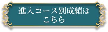進入コース別成績はこちら