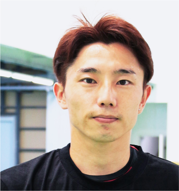 前原大道