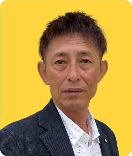 今村豊