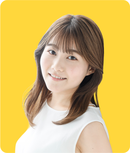 牧野ひかり