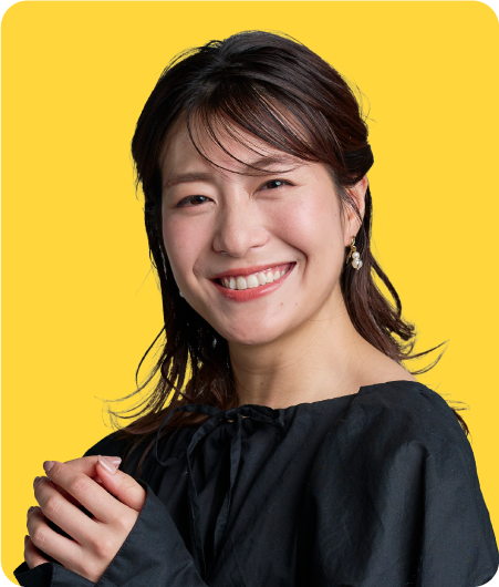 宮本亜里沙