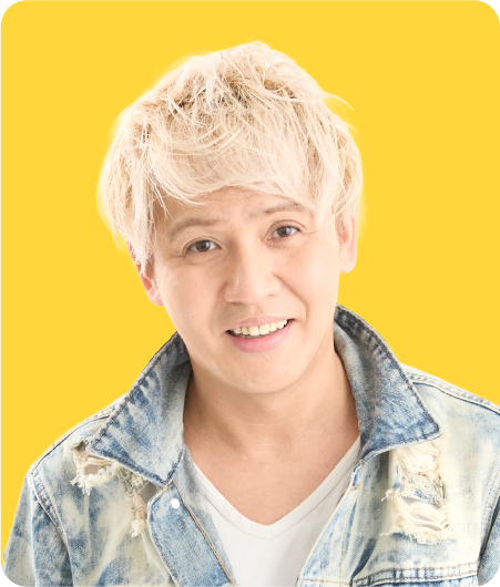 伝ぺー