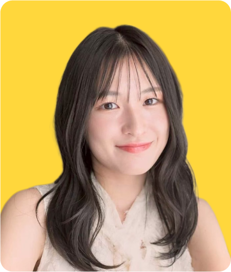 渡邉菜々