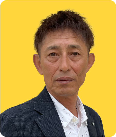 今村豊