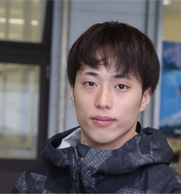 前田滉