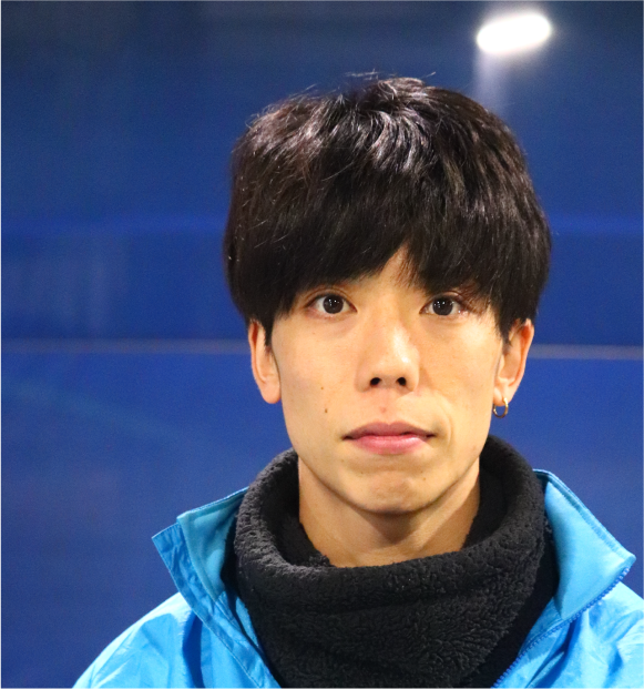 吉田裕平