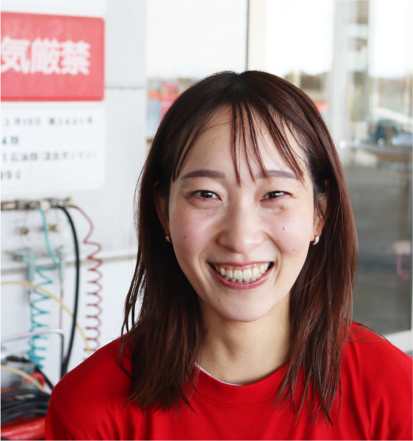 高憧四季