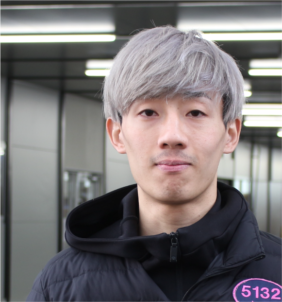中野希一