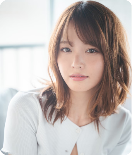 吉野七宝実
