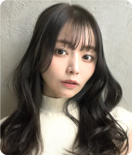 上田操