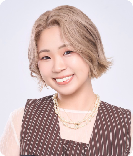 野中美智子