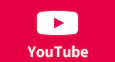 公式YouTube