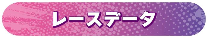 レースデータ
