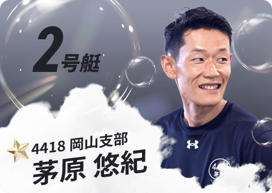 ドリーム戦出場予定選手｜SG第31回オーシャンカップ 特設サイト