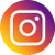 公式Instagram