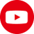 公式YouTube
