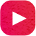 公式YouTube
