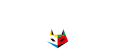DYNAMITE BOAT RACE