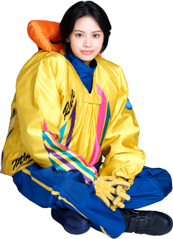 セイラ