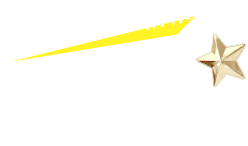 キャンペーン情報 Campaign