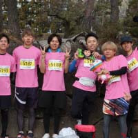 インスタグラム14
