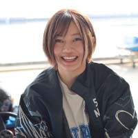 インスタグラム15
