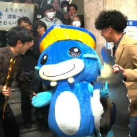 インスタグラム17