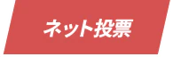 ネット投票