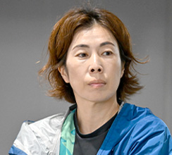 田口 節子