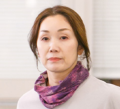 大橋 栄里佳