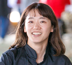 西村 美智子