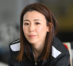 鎌倉 涼