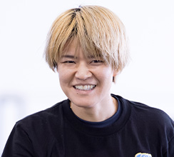 遠藤 エミ
