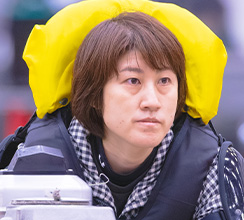 喜井 つかさ