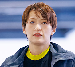 渡邉 優美