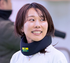 今井 美亜