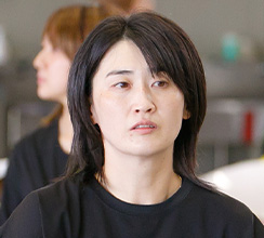 蜂須 瑞生