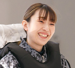 小芦 るり華