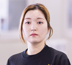 西橋 奈未