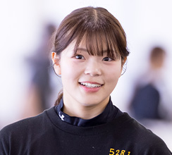 井上 遥妃