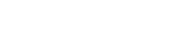 ボートレース桐生