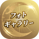 フォトギャラリー