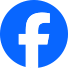 公式Facebook